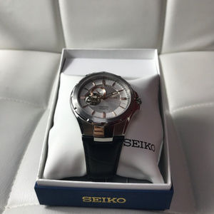 seiko coutura ssa313